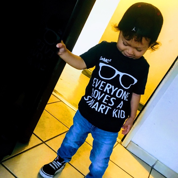 Meet your Posher, Bree - Picture 5 of 6